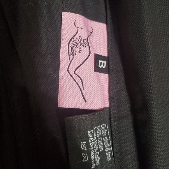 Waist shaper - Picture 3 of 4